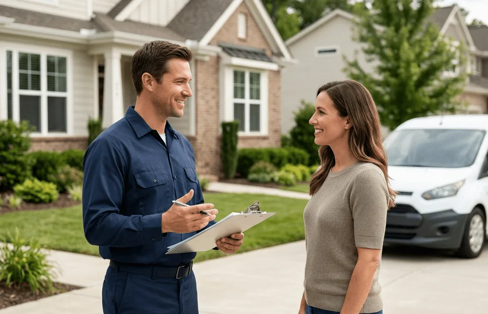 Mold Remediation Utopia, TX FAQs